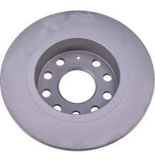 Гальмівний диск ZIMMERMANN 600.3234.20