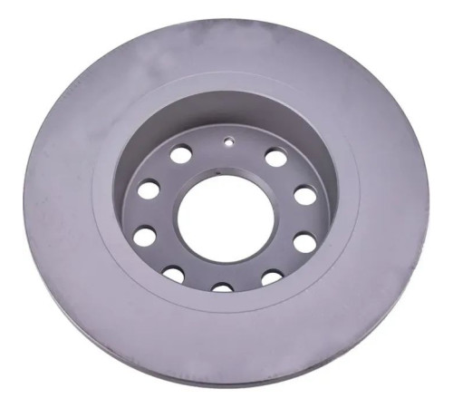 Гальмівний диск ZIMMERMANN 600.3234.20