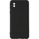 Чохол до мобільного телефона Armorstandart ICON Case Samsung A01 Core (A013) Black (ARM57476)