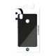 Чохол до мобільного телефона Armorstandart Matte Slim Fit TECNO POP 3 (BB2) Black (ARM57593)