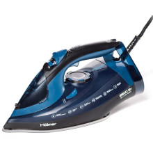 Праска Hölmer HIТ-2538