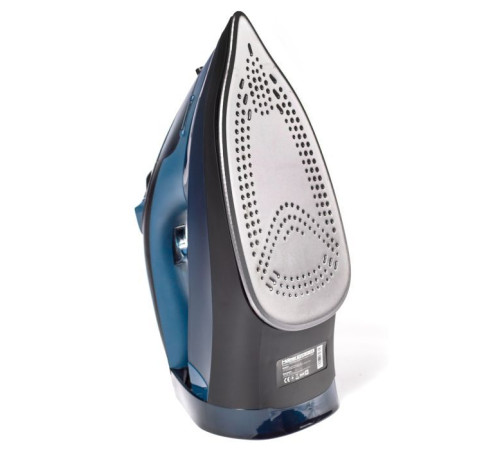 Праска Hölmer HIТ-2538