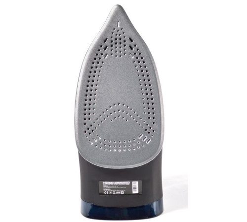 Праска Hölmer HIТ-2538