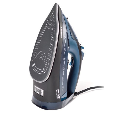 Праска Hölmer HIТ-2538