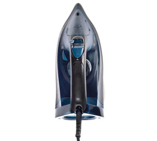 Праска Hölmer HIТ-2538