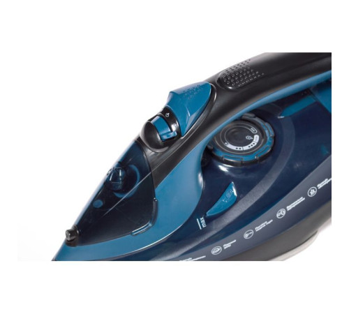 Праска Hölmer HIТ-2538