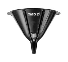 Автомобильная лейка Yato пластиковая (YT-0697)