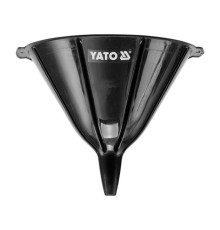 Лійка автомобільна Yato пластикова (YT-0697)