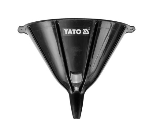 Автомобильная лейка Yato пластиковая (YT-0697)