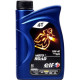 Моторное масло ELF MOTO 4 ROAD 10w40 1л. (3333)