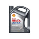 Моторна олива Shell Helix Ultra Racing 10W60 4л (2097)