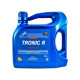 Моторна олива Aral HighTronic R 5W-30, 4л (7127)