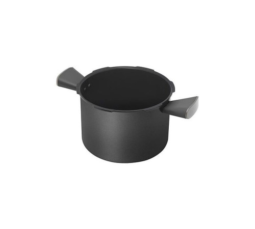 Мультиварка Tefal CY855830