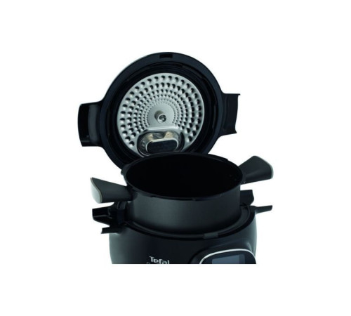 Мультиварка Tefal CY855830