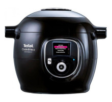 Мультиварка Tefal CY855830