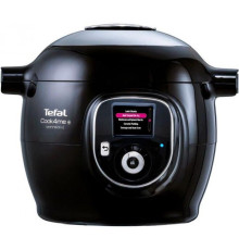 Мультиварка Tefal CY855830