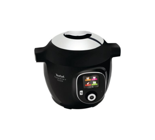 Мультиварка Tefal CY855830