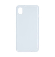 Чохол до мобільного телефона ZTE Blade L210 TPU (850630)