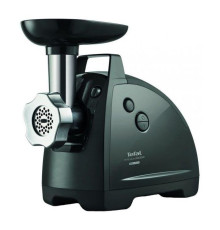М'ясорубка Tefal NE685838