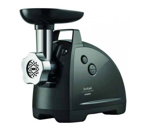 М'ясорубка Tefal NE685838