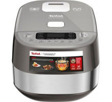 Мультиварка Tefal RK802B34