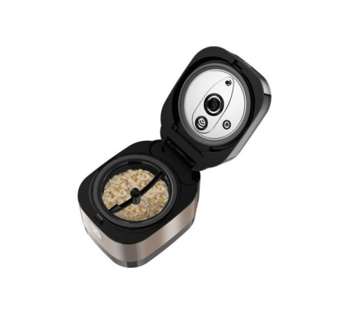 Мультиварка Tefal RK905A34