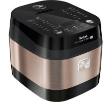 Мультиварка Tefal RK905A34