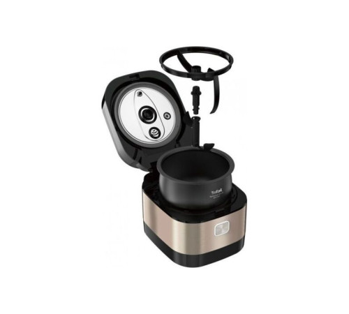 Мультиварка Tefal RK905A34