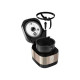 Мультиварка Tefal RK905A34