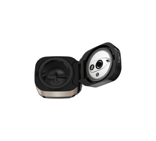 Мультиварка Tefal RK905A34