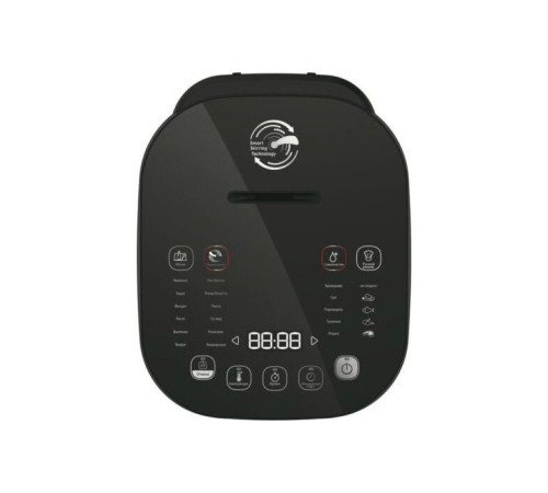 Мультиварка Tefal RK905A34