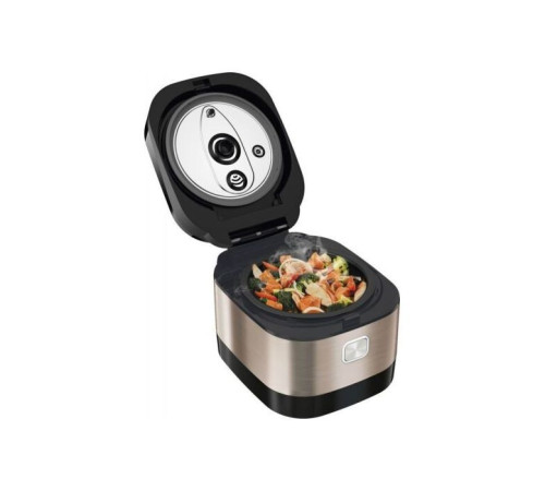 Мультиварка Tefal RK905A34