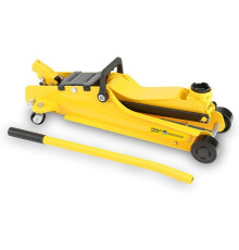 Домкрат Stanley STMT81251-1