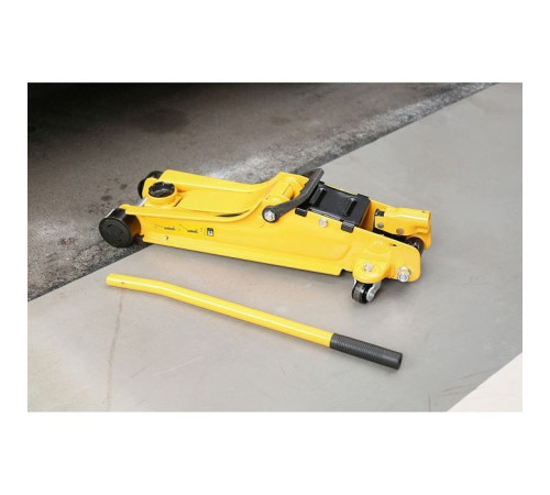 Домкрат Stanley STMT81251-1