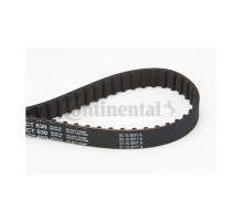 Ремінь ГРМ CONTITECH CT630