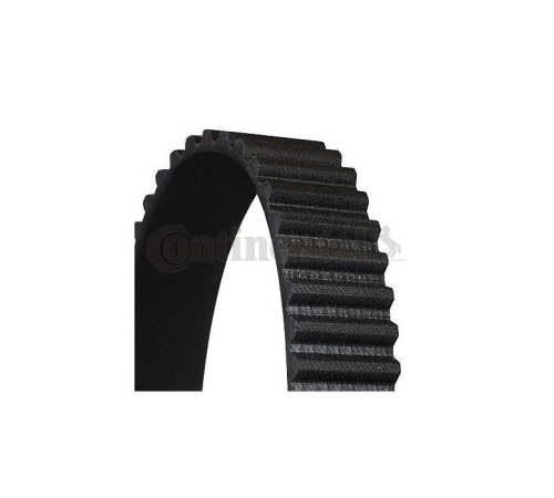 Ремінь ГРМ CONTITECH CT727