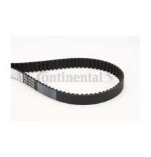 Ремень ГРМ CONTITECH CT975