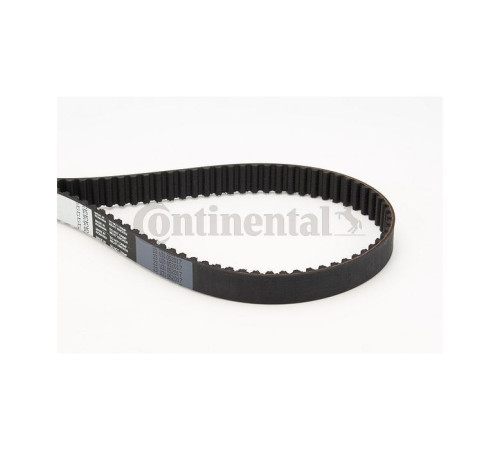 Ремень ГРМ CONTITECH CT975