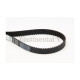 Ремень ГРМ CONTITECH CT975