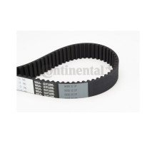 Ремень ГРМ CONTITECH CT990
