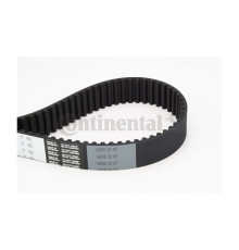 Ремінь ГРМ CONTITECH CT990