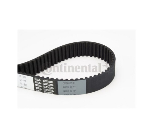 Ремень ГРМ CONTITECH CT990