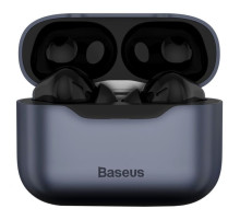 Наушники Baseus True Wireles Earphones S1 Pro Tarnish Black (NGS1P-0A)