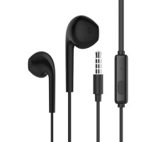 Наушники Celebrat G12 Black