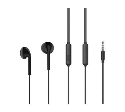 Навушники Celebrat G12 Black