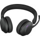 Навушники Jabra Evolve 2 65 Link380c MS Stereo Black (26599-999-899)