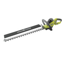 Кусторез Ryobi RHT6160RS (5133003645)