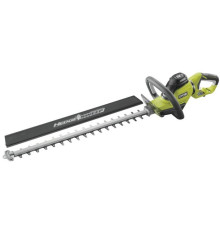 Кущоріз Ryobi RHT6160RS (5133003645)