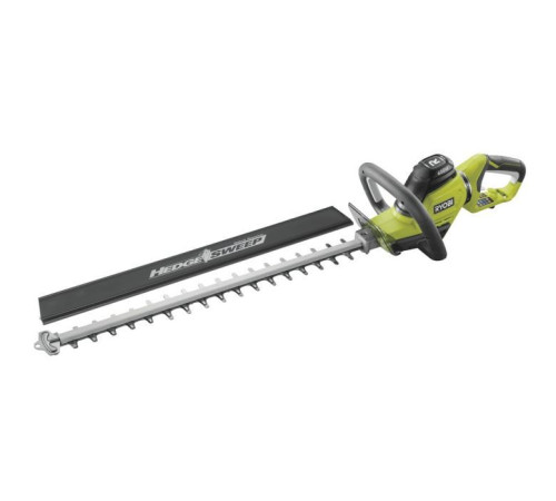 Кущоріз Ryobi RHT6160RS (5133003645)