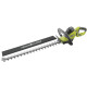 Кущоріз Ryobi RHT6160RS (5133003645)